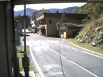 Archiv Foto Webcam Plöckenpass - Kärnten 11:00