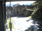 Archiv Foto Webcam Plöckenpass - Kärnten 15:00