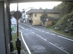 Archiv Foto Webcam Plöckenpass - Kärnten 17:00