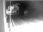 Archiv Foto Webcam Plöckenpass - Kärnten 19:00