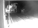 Archiv Foto Webcam Plöckenpass - Kärnten 03:00