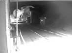 Archiv Foto Webcam Plöckenpass - Kärnten 05:00
