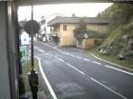 Archiv Foto Webcam Plöckenpass - Kärnten 07:00