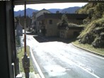 Archiv Foto Webcam Plöckenpass - Kärnten 13:00