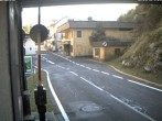 Archiv Foto Webcam Plöckenpass - Kärnten 15:00
