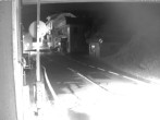 Archiv Foto Webcam Plöckenpass - Kärnten 23:00