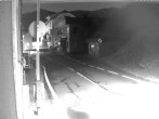 Archiv Foto Webcam Plöckenpass - Kärnten 05:00