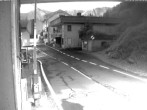 Archiv Foto Webcam Plöckenpass - Kärnten 06:00