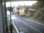 Archiv Foto Webcam Plöckenpass - Kärnten 07:00