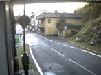 Archiv Foto Webcam Plöckenpass - Kärnten 09:00