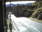 Archiv Foto Webcam Plöckenpass - Kärnten 13:00