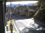 Archiv Foto Webcam Plöckenpass - Kärnten 15:00
