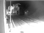 Archiv Foto Webcam Plöckenpass - Kärnten 03:00