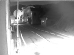 Archiv Foto Webcam Plöckenpass - Kärnten 05:00