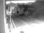 Archiv Foto Webcam Plöckenpass - Kärnten 06:00