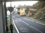 Archiv Foto Webcam Plöckenpass - Kärnten 07:00