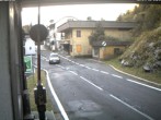 Archiv Foto Webcam Plöckenpass - Kärnten 09:00