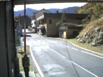 Archiv Foto Webcam Plöckenpass - Kärnten 11:00