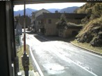 Archiv Foto Webcam Plöckenpass - Kärnten 13:00