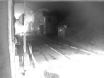 Archiv Foto Webcam Plöckenpass - Kärnten 23:00