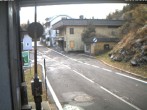Archiv Foto Webcam Plöckenpass - Kärnten 07:00
