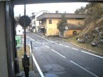 Archiv Foto Webcam Plöckenpass - Kärnten 09:00