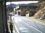 Archiv Foto Webcam Plöckenpass - Kärnten 11:00