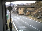 Archiv Foto Webcam Plöckenpass - Kärnten 13:00