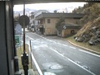 Archiv Foto Webcam Plöckenpass - Kärnten 15:00