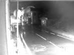 Archiv Foto Webcam Plöckenpass - Kärnten 23:00