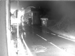 Archiv Foto Webcam Plöckenpass - Kärnten 03:00