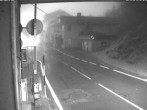 Archiv Foto Webcam Plöckenpass - Kärnten 05:00