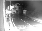 Archiv Foto Webcam Plöckenpass - Kärnten 01:00