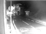 Archiv Foto Webcam Plöckenpass - Kärnten 03:00