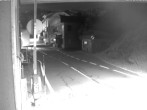 Archiv Foto Webcam Plöckenpass - Kärnten 23:00