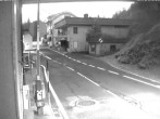 Archiv Foto Webcam Plöckenpass - Kärnten 05:00