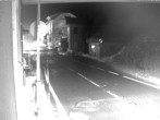 Archiv Foto Webcam Plöckenpass - Kärnten 01:00
