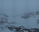 Archiv Foto Webcam Bergstation Gletscherexpress (Pitztaler Gletscher) 15:00