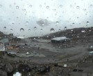 Archiv Foto Webcam Bergstation Gletscherexpress (Pitztaler Gletscher) 11:00