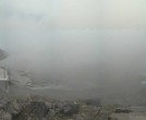 Archived image Webcam Pitztale glacier: Gletscherexpress top station 17:00