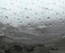 Archiv Foto Webcam Bergstation Gletscherexpress (Pitztaler Gletscher) 09:00