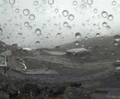 Archiv Foto Webcam Bergstation Gletscherexpress (Pitztaler Gletscher) 17:00