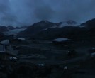 Archiv Foto Webcam Bergstation Gletscherexpress (Pitztaler Gletscher) 03:00
