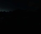 Archiv Foto Webcam Bergstation Gletscherexpress (Pitztaler Gletscher) 05:00