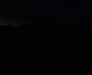 Archiv Foto Webcam Bergstation Gletscherexpress (Pitztaler Gletscher) 05:00