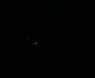 Archiv Foto Webcam Bergstation Gletscherexpress (Pitztaler Gletscher) 05:00