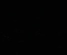 Archiv Foto Webcam Bergstation Gletscherexpress (Pitztaler Gletscher) 05:00