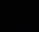 Archiv Foto Webcam Bergstation Gletscherexpress (Pitztaler Gletscher) 05:00
