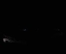 Archiv Foto Webcam Bergstation Gletscherexpress (Pitztaler Gletscher) 05:00