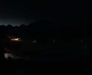 Archiv Foto Webcam Bergstation Gletscherexpress (Pitztaler Gletscher) 06:00